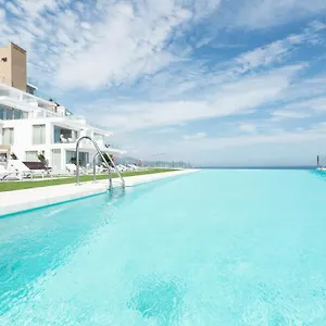 apartamentos-martalia.es-andalucia.com/