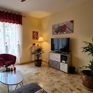 Casa Dell 2 , San Remo Italie