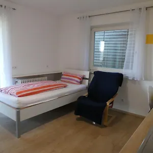 apollonias-gastehaus.com-bavaria.com/