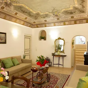 Domus Napoleone Bonaparte , San Remo Italie
